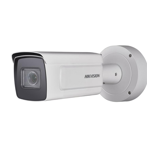 HIKVISION DS-2CD2A26G0/P-IZHS 2 MP 2.8MM-12MM MOTORİZE PLAKA OKUMA KAMERASI