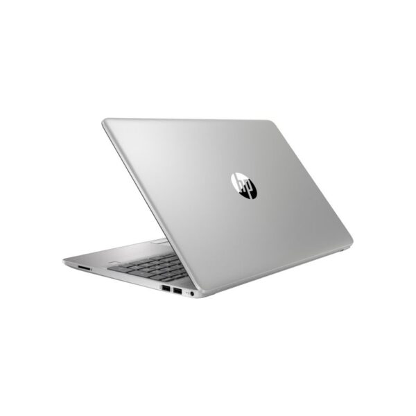 HP 255 G9 723Q2EA AMD RYZEN 5 5625U 8 GB 256 GB SSD OB VGA 15.6 FULL HD W11 HOME NOTEBOOK