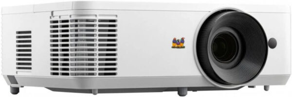 VIEWSONIC PA700X DLP 1024X768 4500 ANSİLÜMEN HDMI VGA 12.000 SAAT PROJEKSİYON
