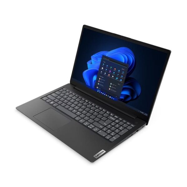 17756 LENOVO V15 82YU0122TX RYZEN 5 7520U 8 GB 256 GB SSD OB VGA 15.6 FULL HD LED FDOS NOTEBOOK