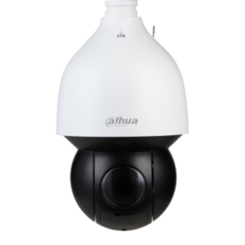 DAHUA SD5A232GB-HNR 2.0 MP 32X OTO TAKİP IP SPEED DOME KAMERA