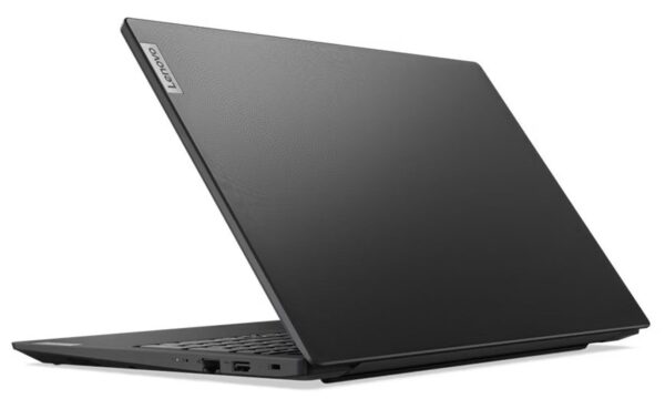 17858 LENOVO V15 82TT00QMTX I7 1255U 16 GB 512 GB SSD OB VGA 15.6 FULL HD LED FDOS NOTEBOOK