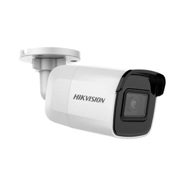 HIKVISION DS-2CD3021G0-IUHK 2 MP 4 MM IP BULLET KAMERA