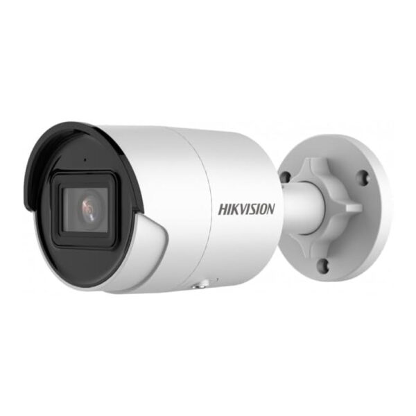 HIKVISION DS-2CD2066G2-I 6 MP 4 MM IP BULLET KAMERA