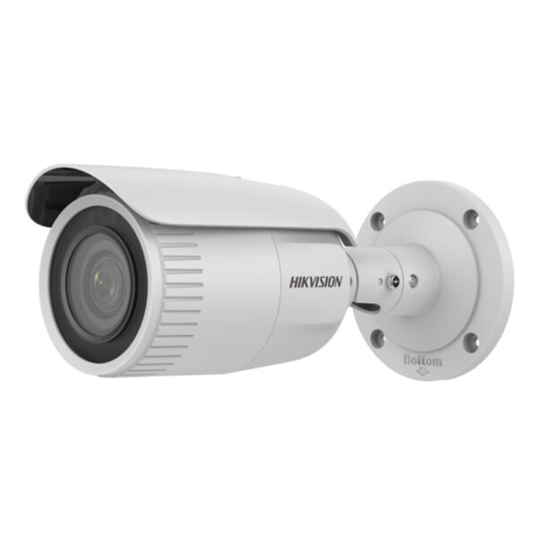 HIKVISION DS-2CD3621G0-IZSUHK 2 MP 2.7-13.5MM MOTORİZE IP BULLET KAMERA