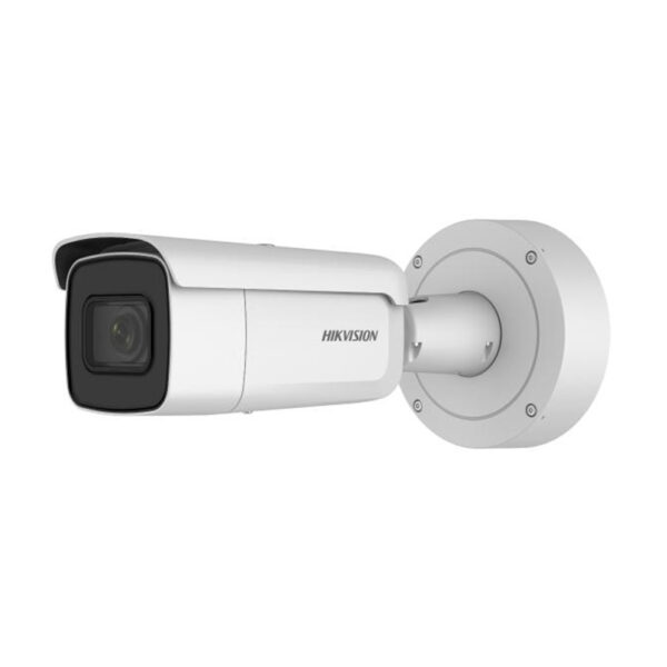 HIKVISION DS-2CD3625G0-IZSUHK 2 MP 2.7-13.5MM MOTORİZE 60 MT IP BULLET KAMERA