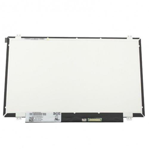 15.6 40 PİN NOTEBOOK LED PANEL SAG