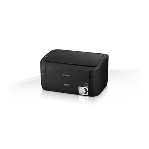 CANON LBP-6030 LAZER A4 YAZICI SİYAH