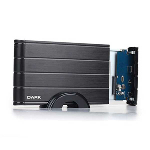 DARK 3.5 DK-AC-DSE30U3 USB 3.0 HARDDISK KUTUSU