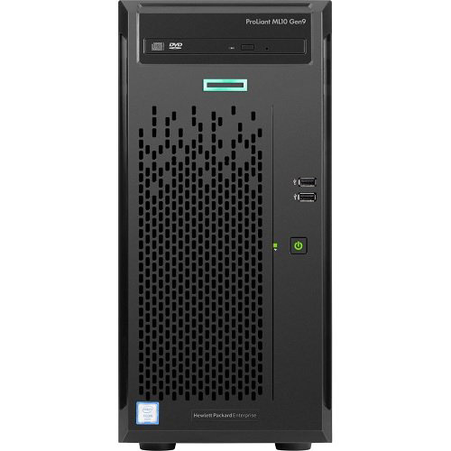 HP SERVER 838124-425 E3-1225V5 8 GB 2X1 TB SATA 300 W TOWER