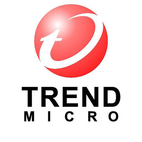 TREND MICRO MAXIMUM SECURITY 5 KULLANICI 1 YIL TITANIUM