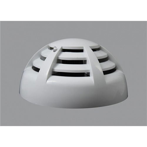 TEKNİM TSD-701 24V (YANGIN) GAZ DEDEKTÖRÜ TABAN DAHIL