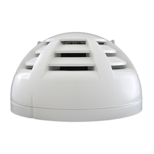 TEKNİM TSD-701 12V (ALARM) DOGAL GAZ DED. TABAN DAHIL