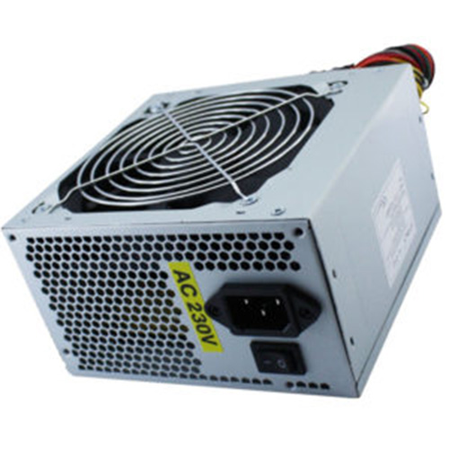 VALX PS-400W 400 W POWER SUPPLY