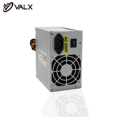 VALX PS-230W 230 W POWER SUPPLY
