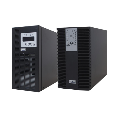9721 INFORM SINUS PREMIUM 3 KVA ONLINE 5-10 DK UPS