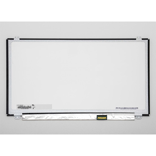 9870 15.6 30 PIN NOTEBOOK LED SLİM PANEL