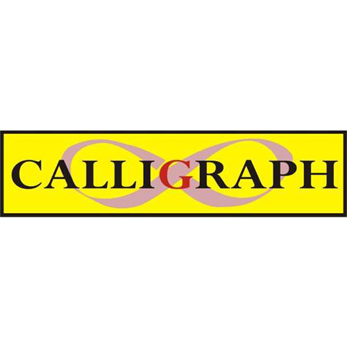 CALLIGRAPH C301MG C301/321 OKI TONER KIRMIZI