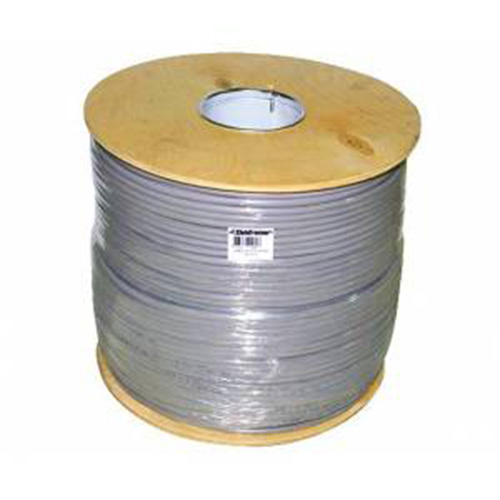 ARS CCTV 4+1 (2X0.34MM+2X0.22MM+0.25) 100 LÜK TOP SAF BAKIR KABLO