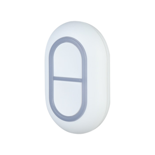 DAHUA ARD822-W2 KABLOSUZ İKİLİ PANİK BUTONU