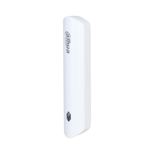 DAHUA ARM310-W2 KABLOSUZ GİRİŞ GENİŞLETİCİ