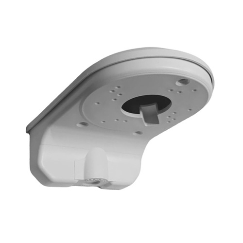 CAMBOX DM-115 DOME BRACKET