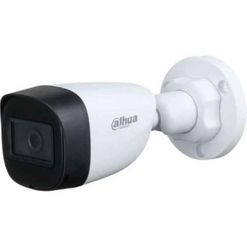 DAHUA HAC-HFW1200CP-0360B 2.0 MP 3.6 MM 30 METRE HD-CVI BULLET KAMERA