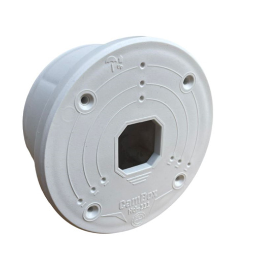 HD-111 CAMBOX HD-111 KAMERA BUATI BEYAZ