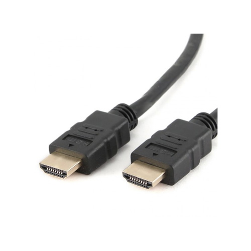 HDMI S-LINK SLX-HD4K10 10 MT 4K ULTRA HD HDMI KABLO