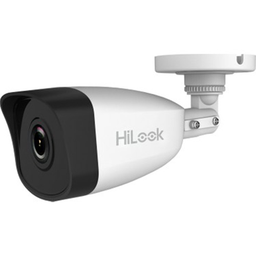 HILOOK IPC-B121H 2.0 MP 2.8 MM IP BULLET KAMERA