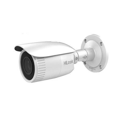 HILOOK IPC-B620H-Z 2 MP 2.8-12MM MOTORİZE IP BULLET KAMERA