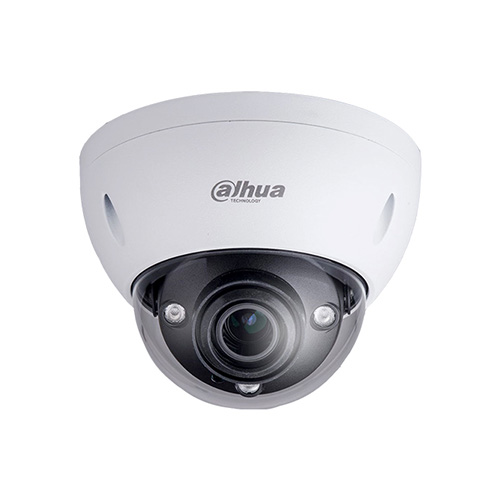 DAHUA IPC-HDBW2531EP-S-0280B-S2 5 MP 2.8 MM IP DOME KAMERA