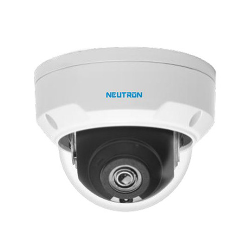 NEUTRON IPC322CR3-VSPF28-A 2 MP 2.8 MM IP DOME KAMERA