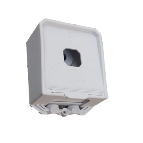 JET-703 CAMBOX JET-703 KAMERA BUATI BEYAZ