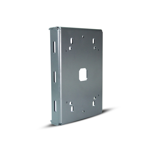 CAMBOX MT-1520 DİREK MONTAJ APARATI