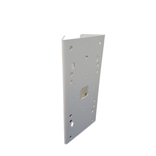 MT-175 CAMBOX MT-175 POLE BRACKET BEYAZ