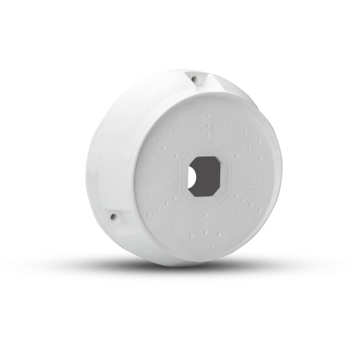 PIVOT-711 CAMBOX PİVOT-711 KAMERA BUATI BEYAZ