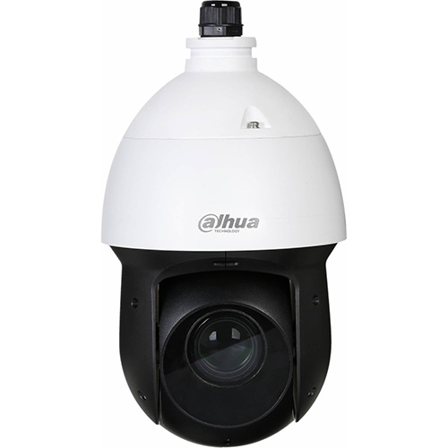 SD49225-HC-LA DAHUA SD49225-HC-LA 2.0 MP HD-CVI SPEED DOME KAMERA