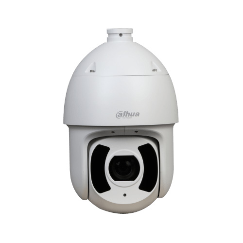 DAHUA SD6CE245U-HNI 2.0 MP 45X IP SPEED DOME KAMERA