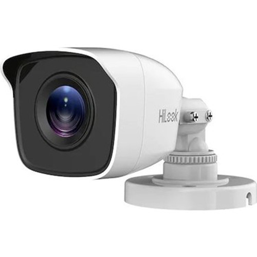 HILOOK THC-B120-PC 2.0 MP 2.8 MM HD-TVI BULLET KAMERA