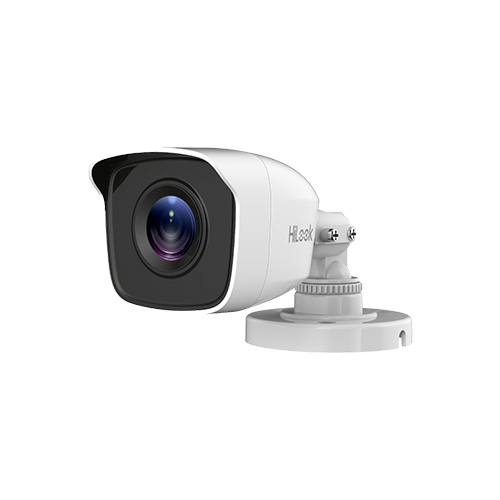 HILOOK THC-B123-M 2.0 MP 2.8 MM HD-TVI BULLET KAMERA
