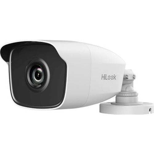 HILOOK THC-B220-C 2.0 MP 3.6 MM HD-TVI BULLET KAMERA