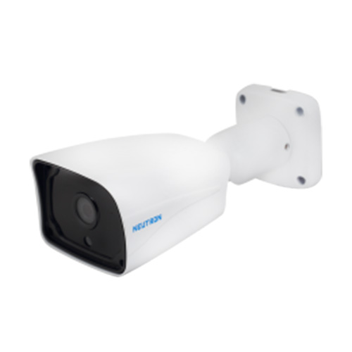 TRA-7410 NEUTRON TRA-7410 HD 4 MP 3.6MM AHD BULLET KAMERA