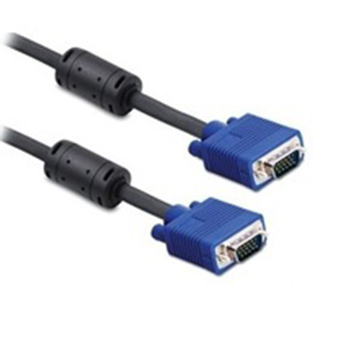 TEKNOGREEN TKV-003 3 MT VGA KABLO