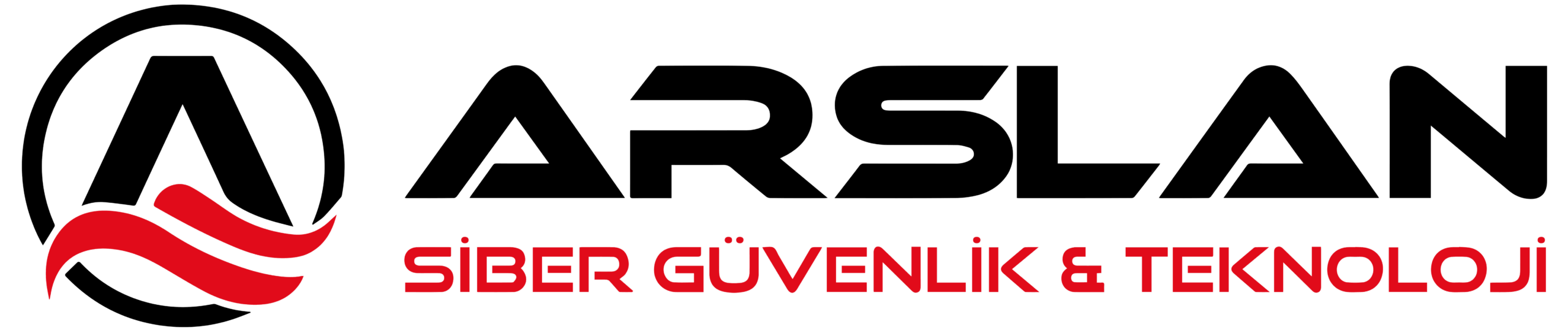 Arslan Siber Güvenlik ve Teknoloji