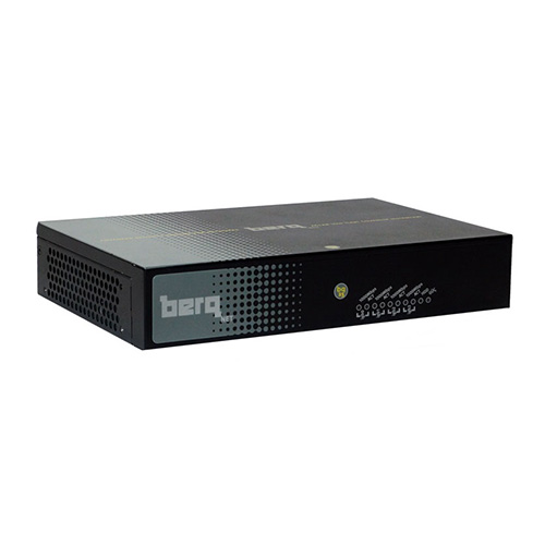 BERQNET DONANIM+UTM PAKET+5651 BQ25 1 YIL FIREWALL