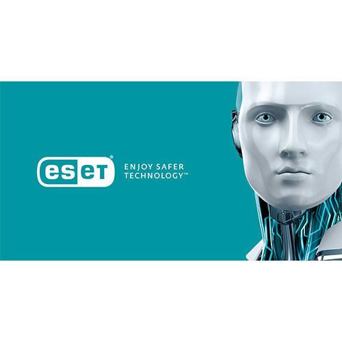 ESET NOD32 ENDPOINT PROTECTION STANDART TÜRKÇE 1+10 1 YIL