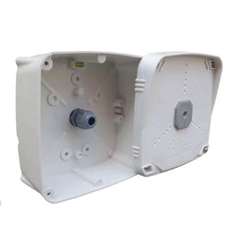 nx-120 CAMBOX NX-120 KAMERA BUATI BEYAZ